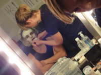 /album/fotogaleria-teatro-y-espectaculos/andrea-chenier-010-jpg/